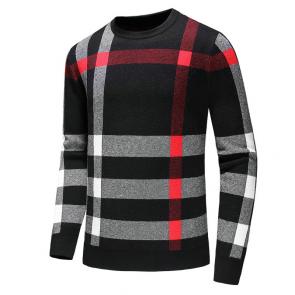 pull burberry discount france cool grid
